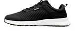 Marucci Adult CFT Turf Baseball Cleats