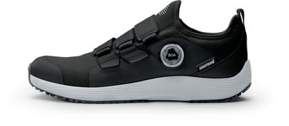 Marucci Adult MXB Trainer BOA Baseball Cleats