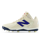 New Balance Men's FuelCell Ohtani 1 Baseball Cleats