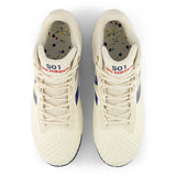 New Balance Men's FuelCell Ohtani 1 Baseball Cleats