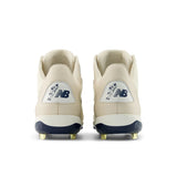 New Balance Men's FuelCell Ohtani 1 Baseball Cleats