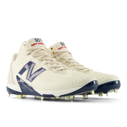 New Balance Men's FuelCell Ohtani 1 Baseball Cleats