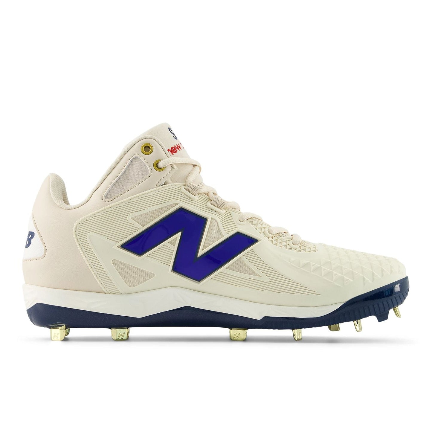 New Balance Men's FuelCell Ohtani 1 Baseball Cleats