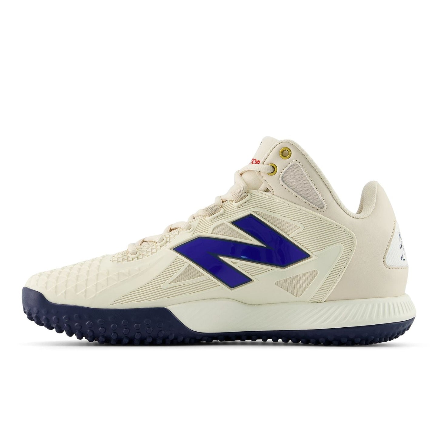 New Balance Men's FuelCell Ohtani 1 Trainer Baseball Shoes
