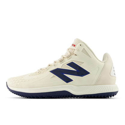 New Balance Men's FuelCell Ohtani 1 Trainer Baseball Shoes