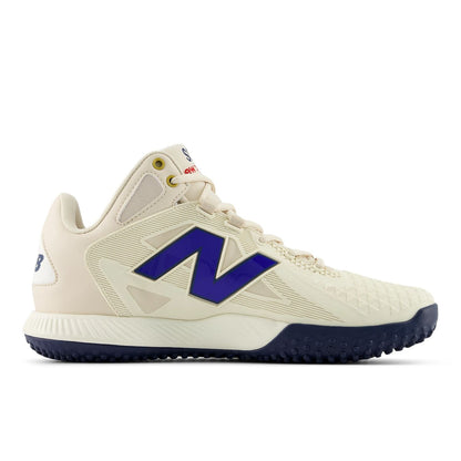 New Balance Men's FuelCell Ohtani 1 Trainer Baseball Shoes