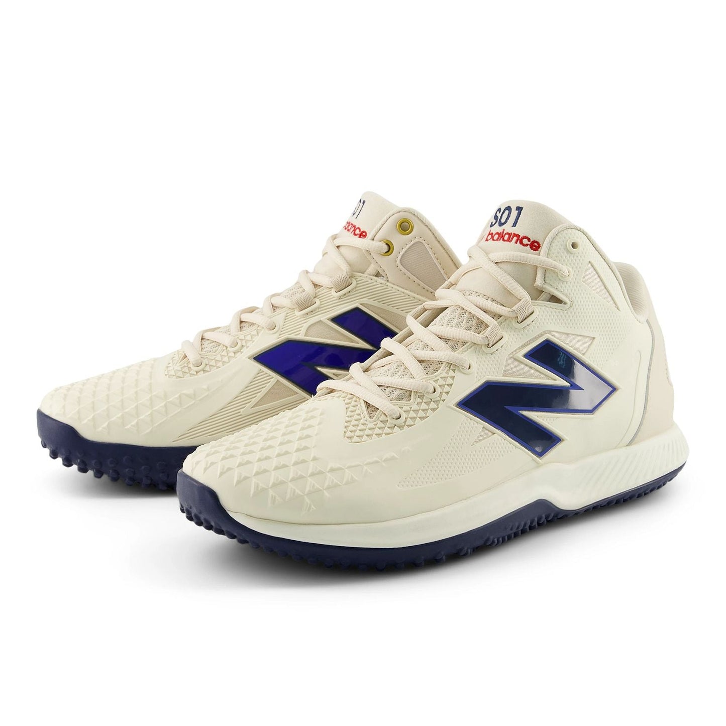 New Balance Men's FuelCell Ohtani 1 Trainer Baseball Shoes