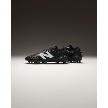 New Balance Adult Tekela Elite Low Laced Firm Ground V5 Soccer Cleats