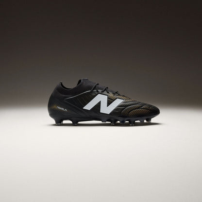 New Balance Adult Tekela Elite Low Laced Firm Ground V5 Soccer Cleats