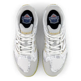 New Balance Men's Fresh Foam 3000v7 Turf-Trainer Baseball Shoes