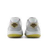 New Balance Men's Fresh Foam 3000v7 Turf-Trainer Baseball Shoes