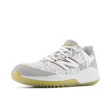New Balance Men's Fresh Foam 3000v7 Turf-Trainer Baseball Shoes