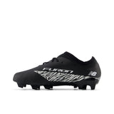 New Balance Youth Furon Team Firm Ground V8 Soccer Cleats