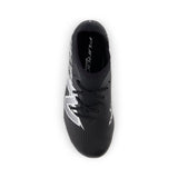 New Balance Youth Furon Team Firm Ground V8 Soccer Cleats