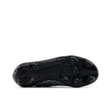 New Balance Youth Furon Team Firm Ground V8 Soccer Cleats