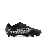 New Balance Youth Furon Team Firm Ground V8 Soccer Cleats