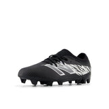 New Balance Youth Furon Team Firm Ground V8 Soccer Cleats