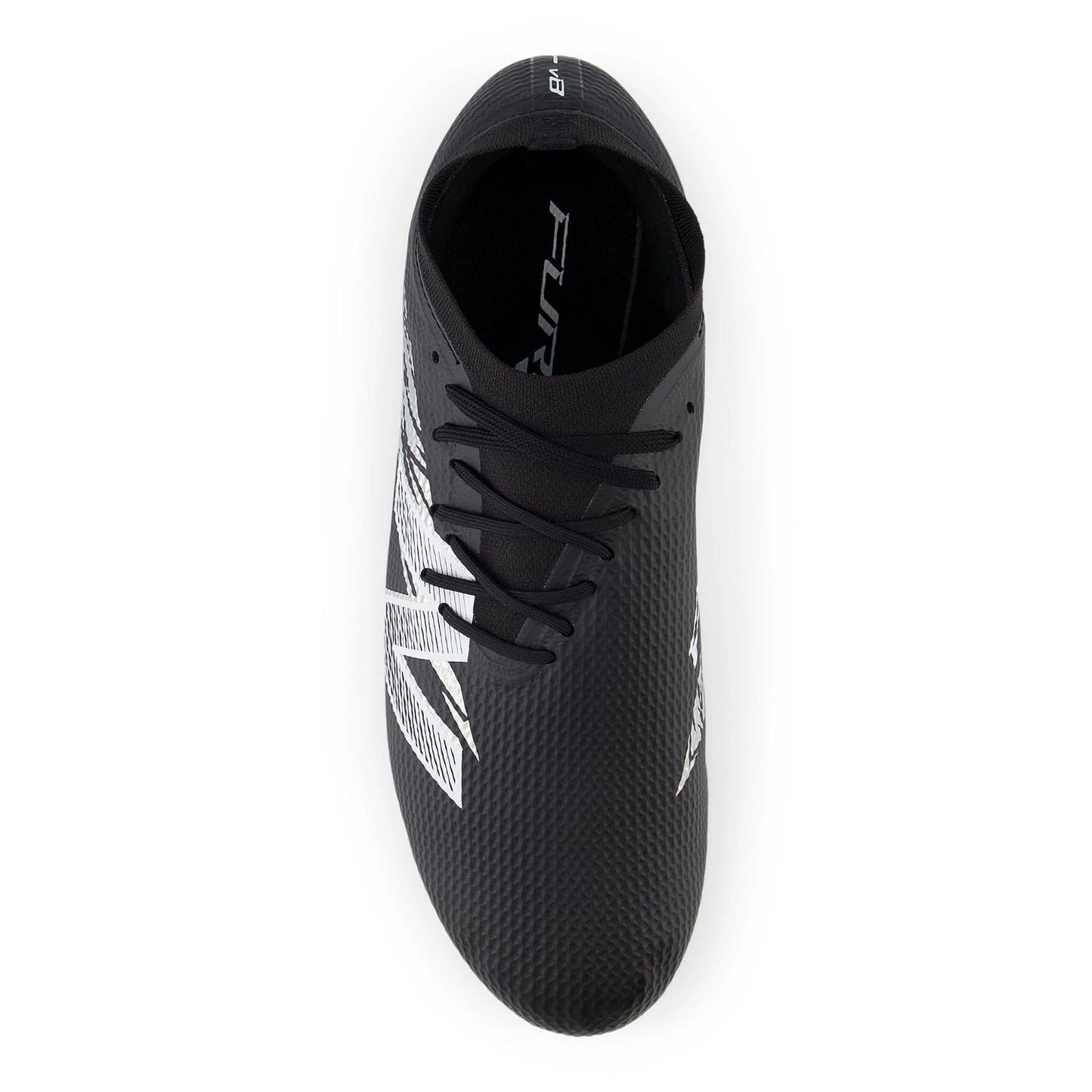 New Balance Adult Furon Team Firm Ground V8 Soccer Cleats