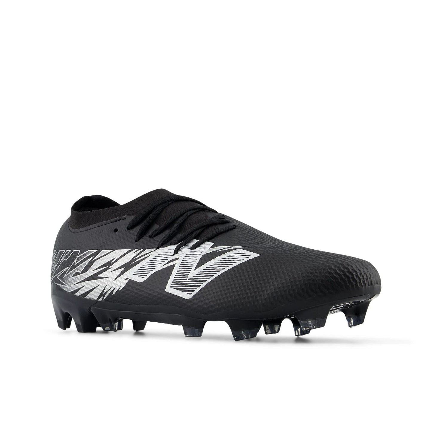 New Balance Adult Furon Team Firm Ground V8 Soccer Cleats
