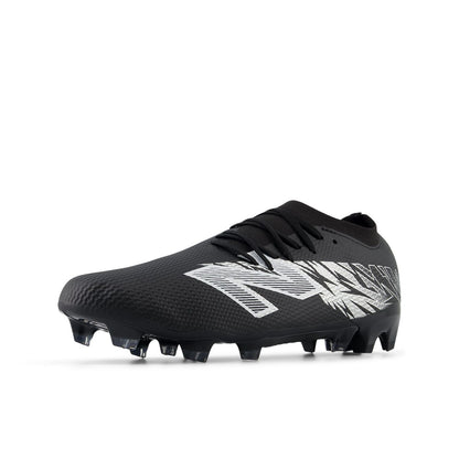 New Balance Adult Furon Team Firm Ground V8 Soccer Cleats