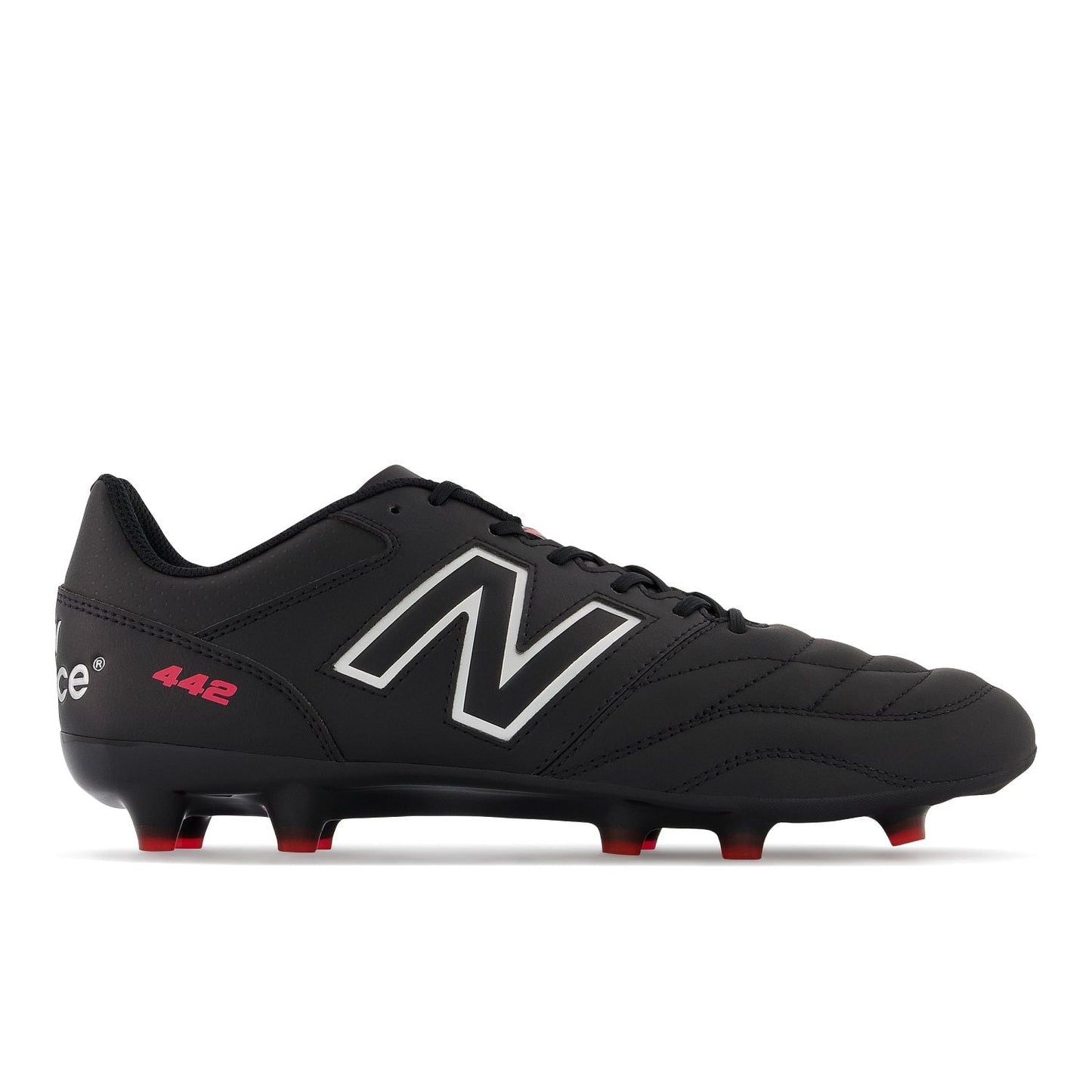 New Balance Men's 442 V2 Team FG Soccer Cleat