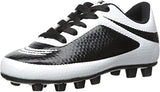 Vizari Youth Infinity Firm Ground Soccer Cleats