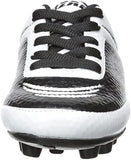 Vizari Youth Infinity Firm Ground Soccer Cleats