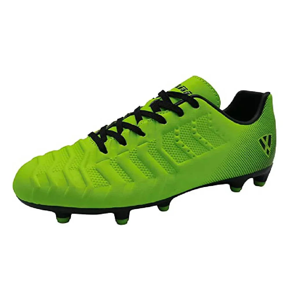 Vizari Junior Laguna Firm Ground Soccer Cleats