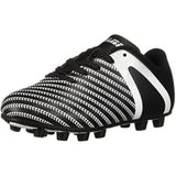 Vizari Youth Impact Firm Ground Soccer Shoes