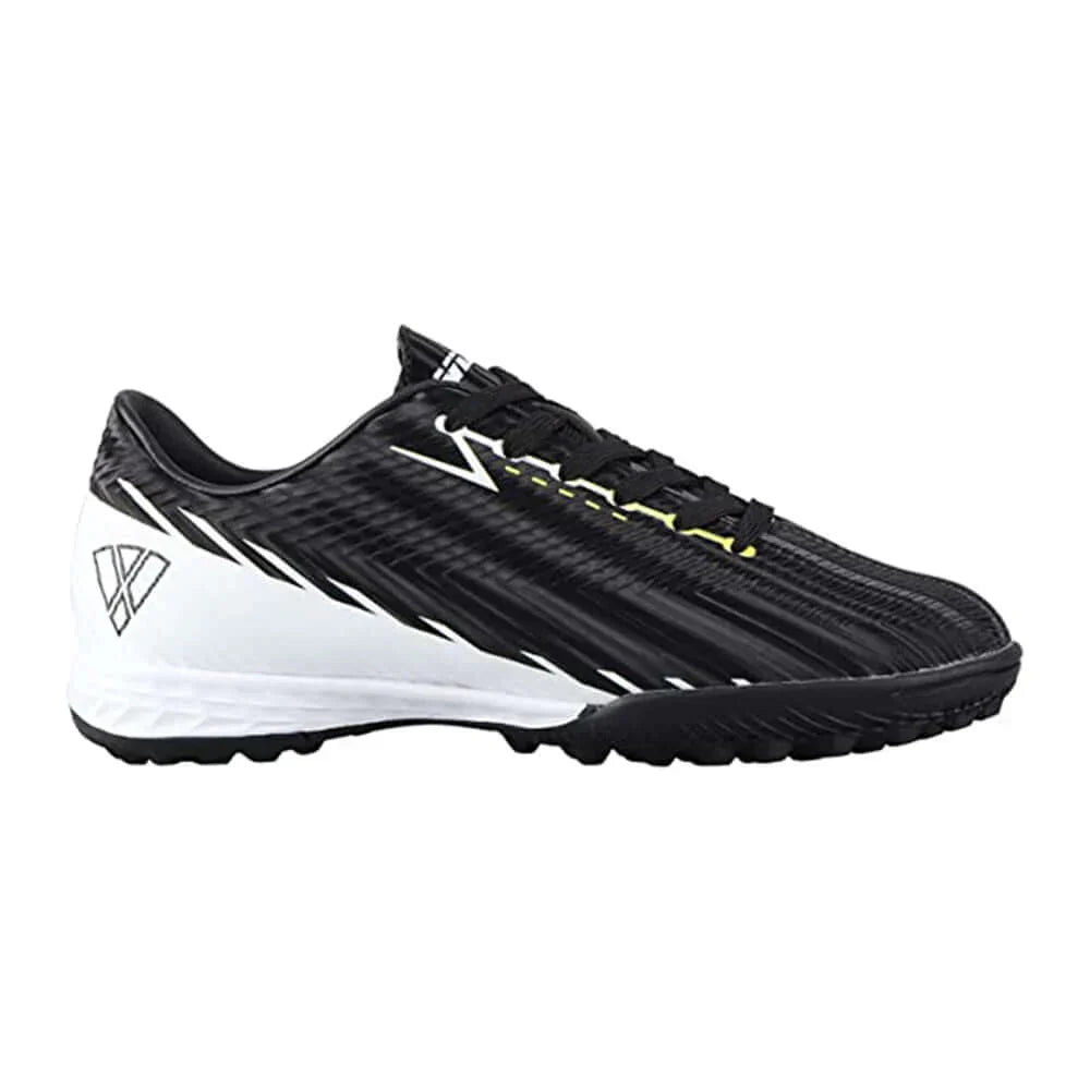 Vizari Junior Tesoro Turf Soccer Shoes