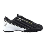 Vizari Junior Tesoro Turf Soccer Shoes