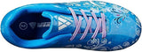 Vizari Youth Frost Firm Ground Soccer Cleats