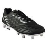 Vizari Men's Valencia Soft Ground Soccer Cleats