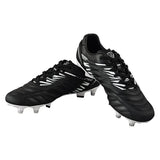 Vizari Men's Valencia Soft Ground Soccer Cleats
