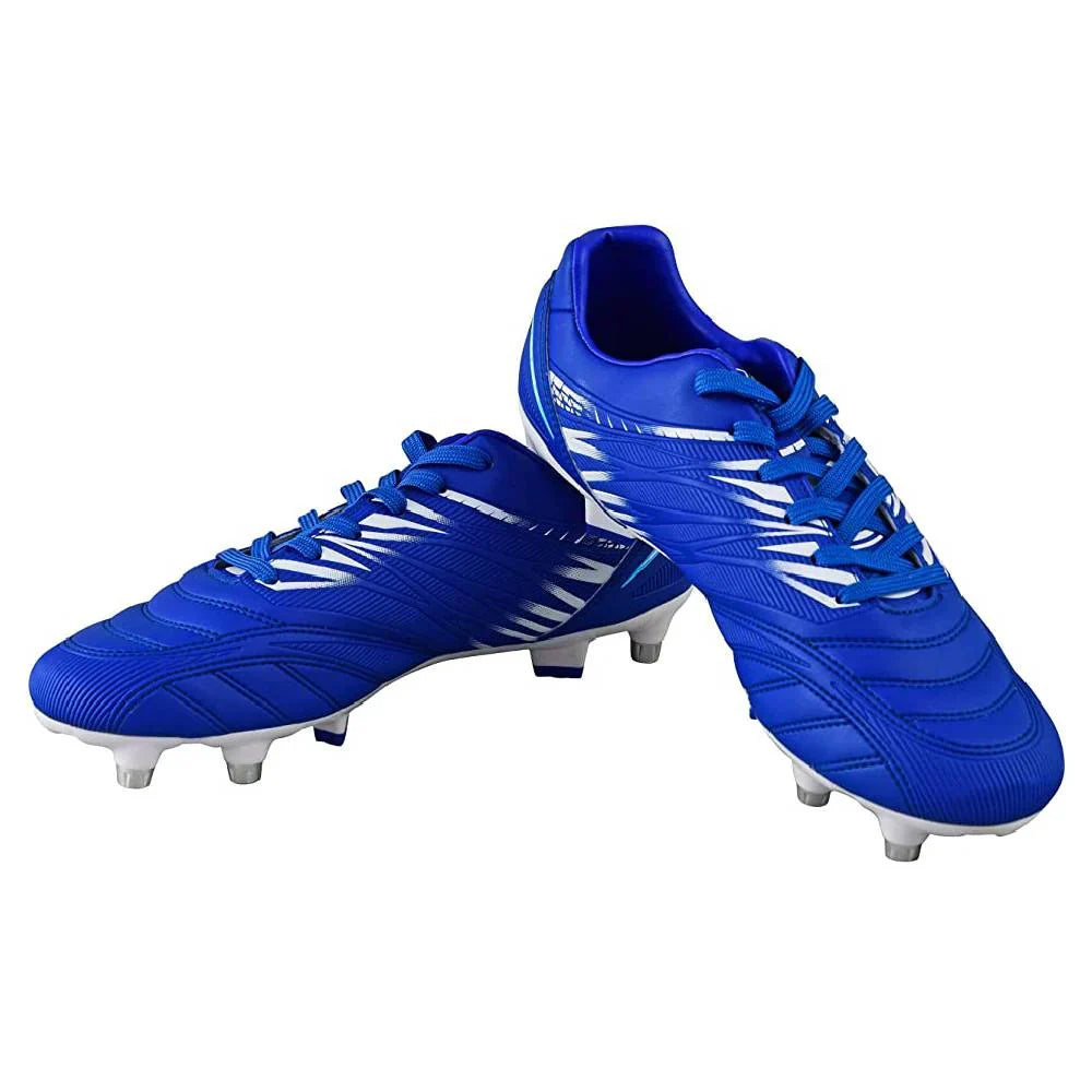 Vizari Men's Valencia Soft Ground Soccer Cleats