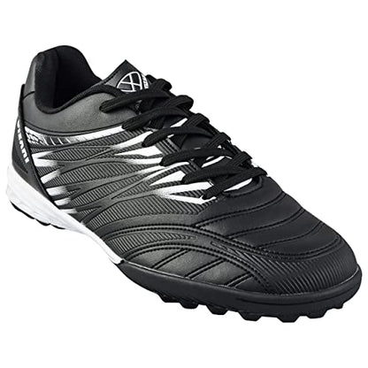 Vizari Men's Valencia Turf Soccer Cleats