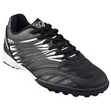 Vizari Men's Valencia Turf Soccer Cleats