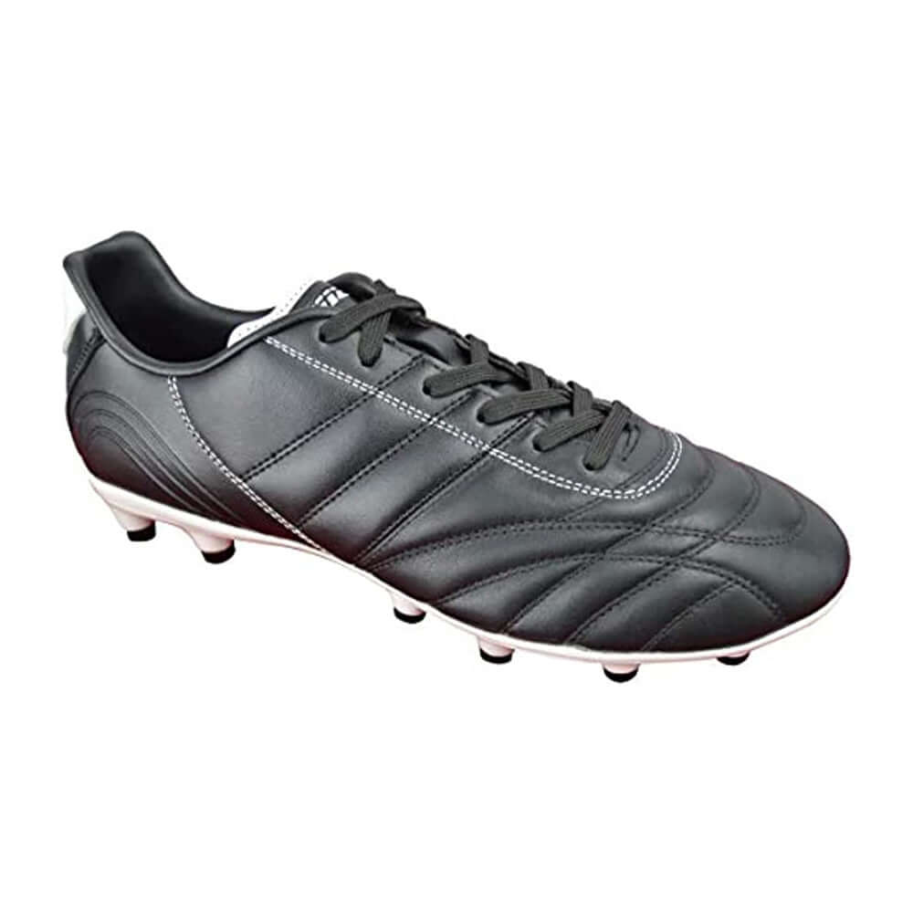 Vizari Adult Classico Firm Ground Soccer Cleats