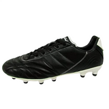 Vizari Adult Classico Firm Ground Soccer Cleats