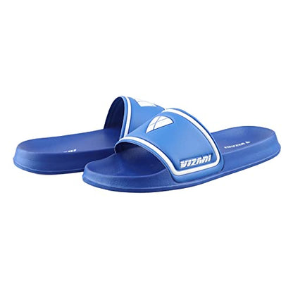 Vizari Men's SS Soccer Slide Sandals