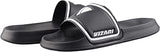 Vizari Men's SS Soccer Slide Sandals