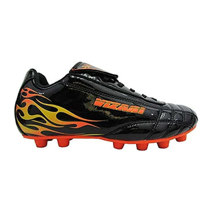Vizari Adult Blaze Firm Ground Soccer Cleats