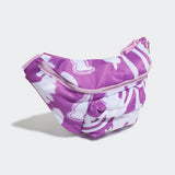 Thebe Magugu Waist Bag