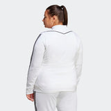 Women's adidas Tiro 23 League Training Jacket