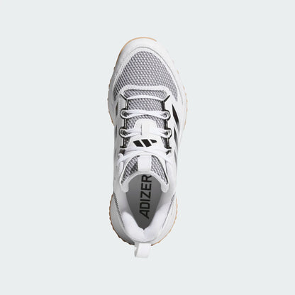 adidas Men's Adizero Dugout Baseball Turf Trainers