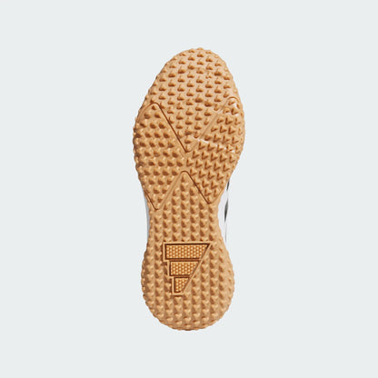 adidas Men's Adizero Dugout Baseball Turf Trainers