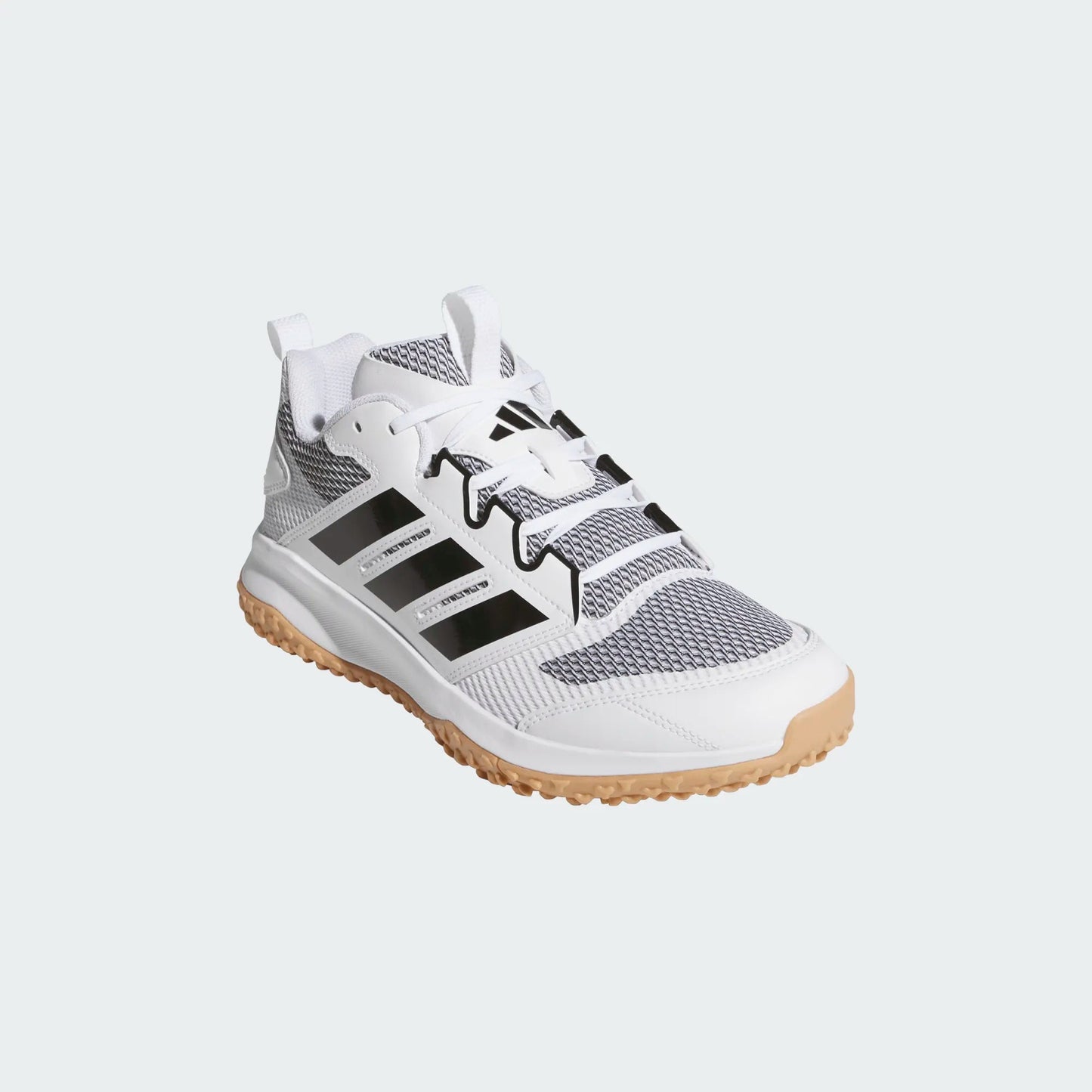 adidas Men's Adizero Dugout Baseball Turf Trainers