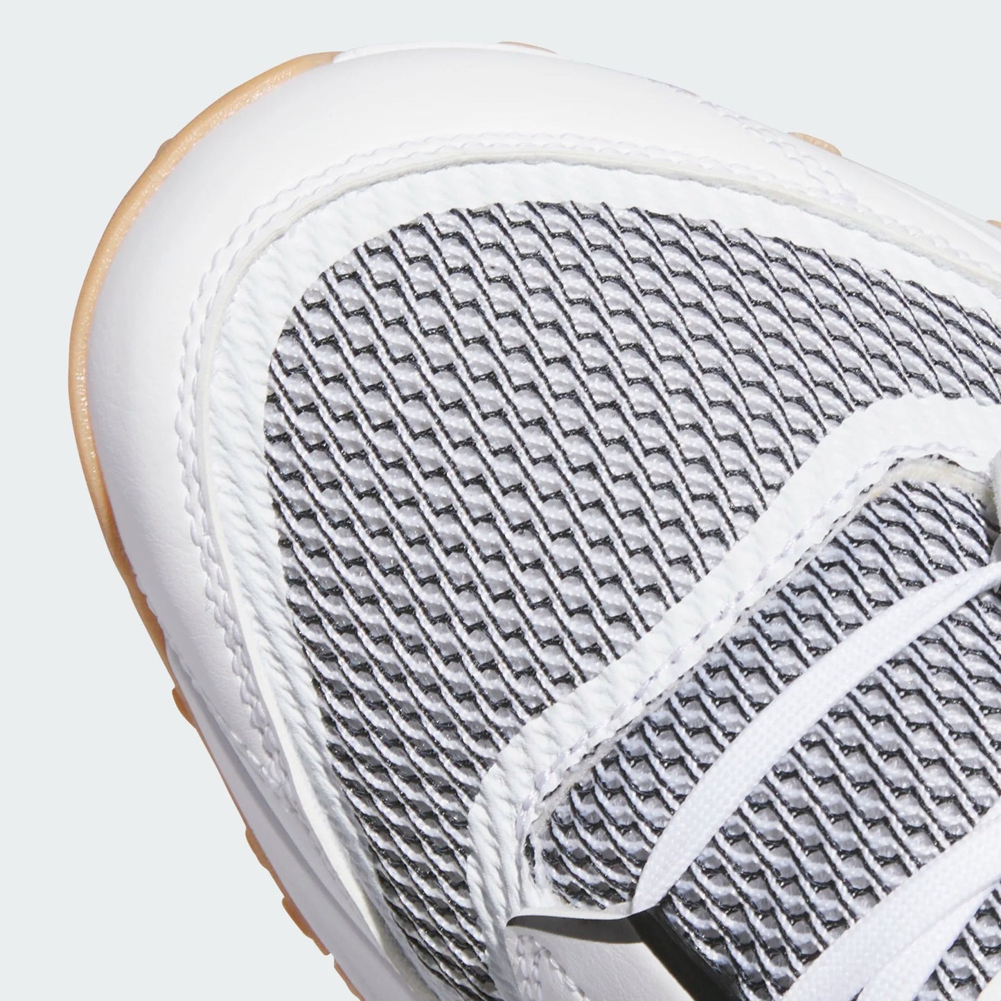 adidas Men's Adizero Dugout Baseball Turf Trainers