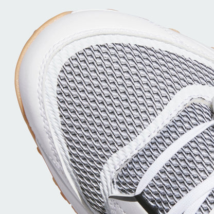 adidas Men's Adizero Dugout Baseball Turf Trainers