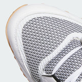 adidas Men's Adizero Dugout Baseball Turf Trainers